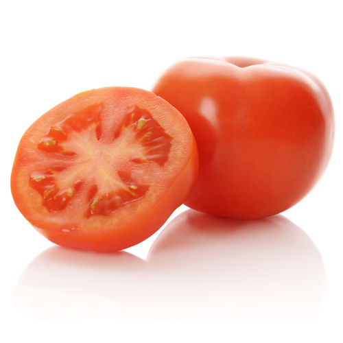 Health Benefits of Tomatoes