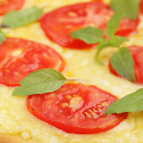 10 Things to Do With Tomatoes