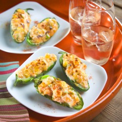 How to choose, store, prepare and use jalapeno peppers