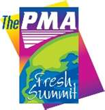Fresh Summit 2011
